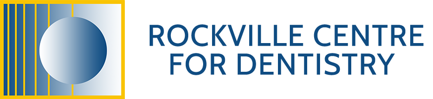 Rockville Centre for Dentistry