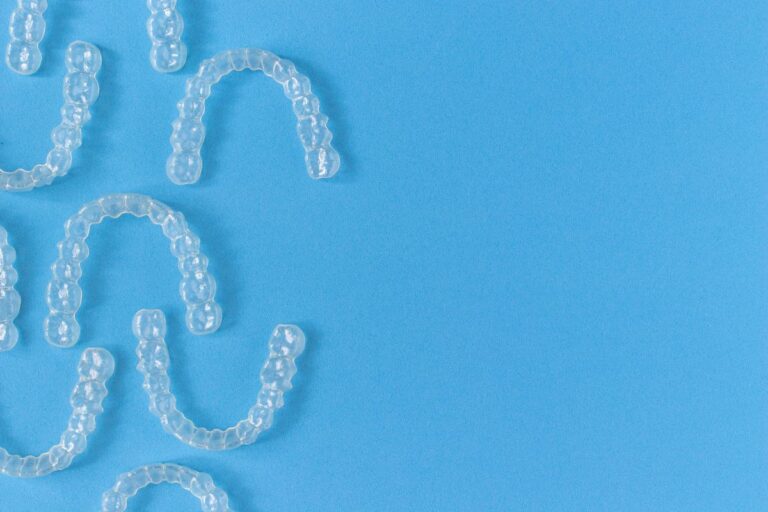 Future Trends in Teeth Straightening With Invisalign® | Rockville ...