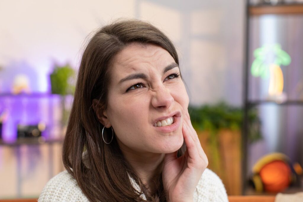Emergency Dental Care in Rockville Centre