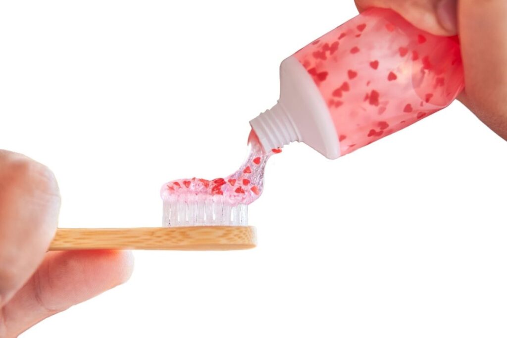 Dental health in Rockville Centre