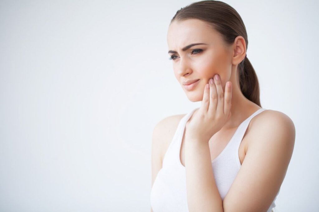 Emergency Dental Care in Rockville Centre