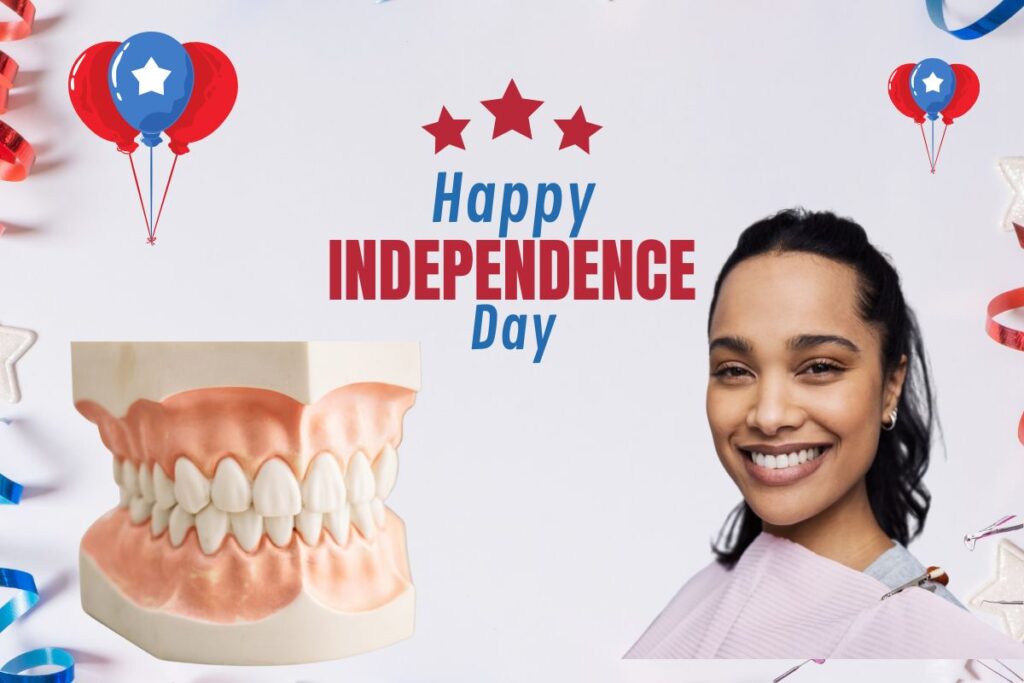 Dental Care