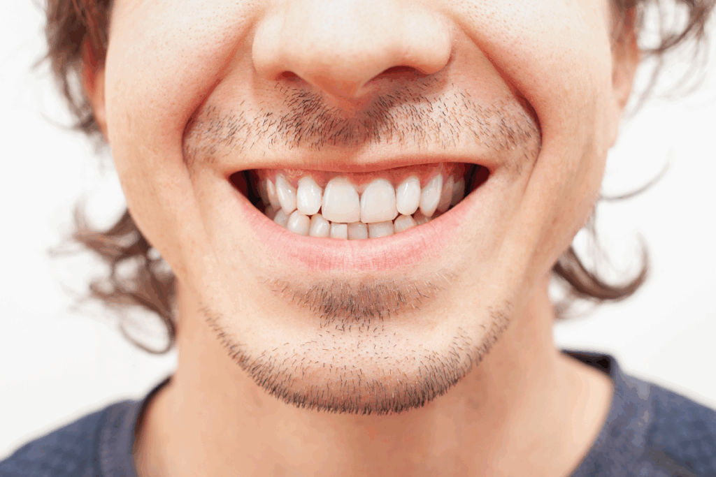 cosmetic dentist in rockville centre