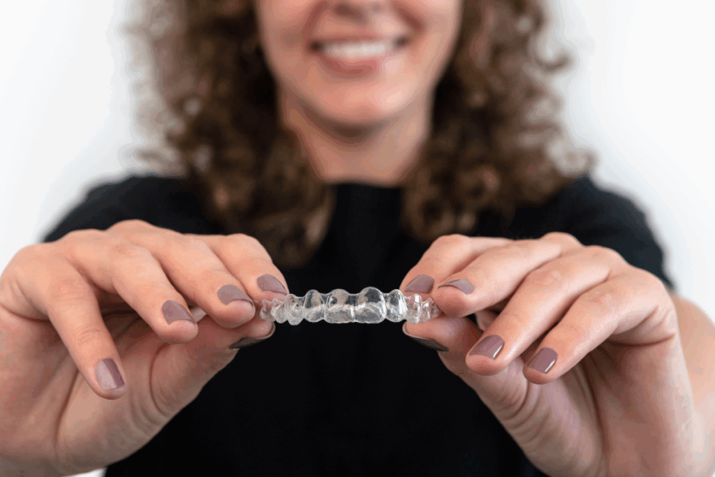 invisalign in rockville centre