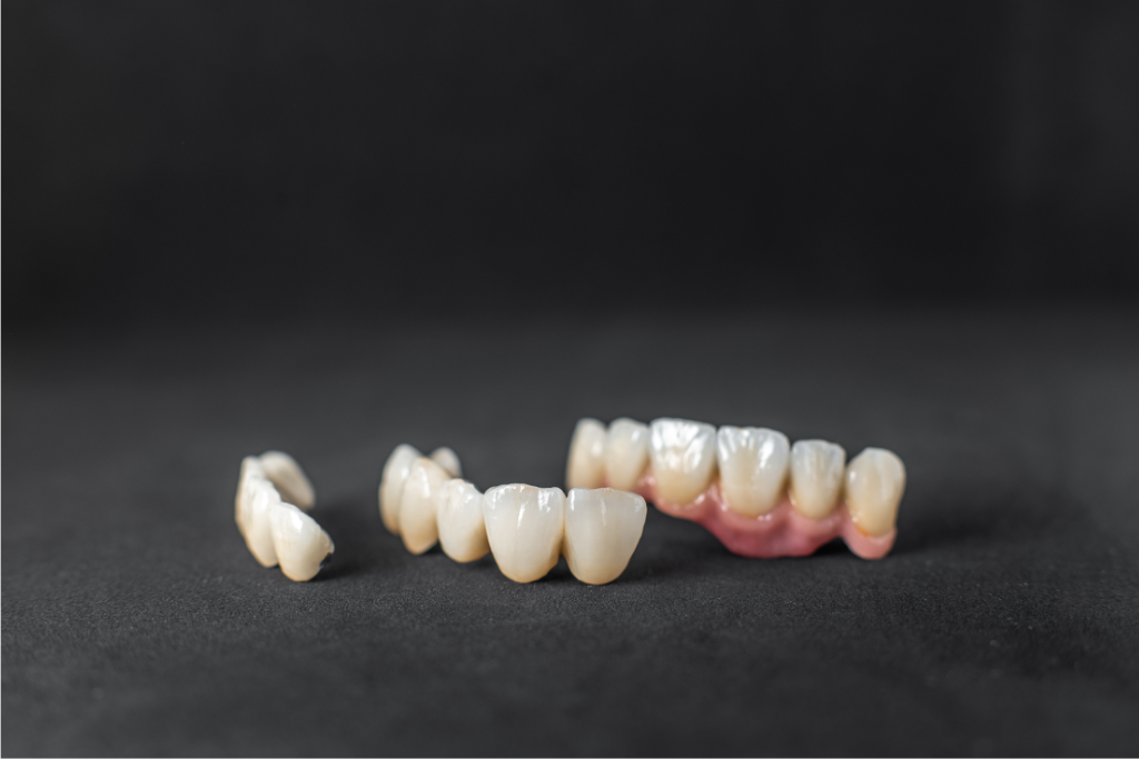 dentist in rockville centre ny