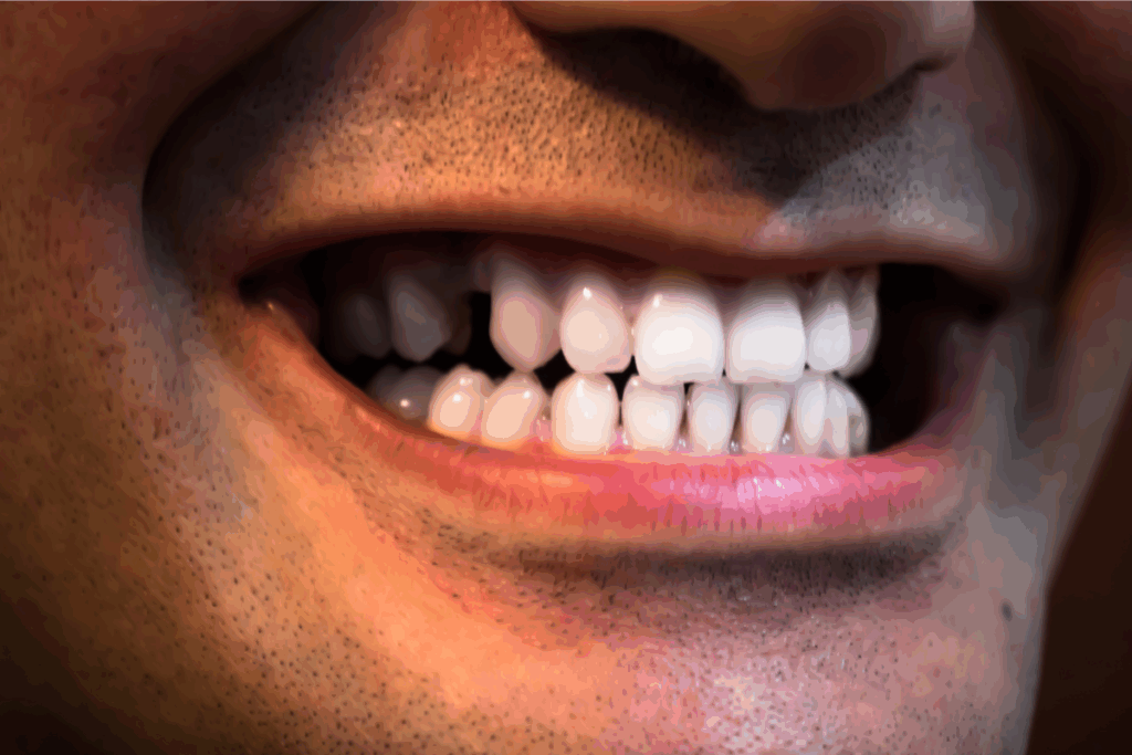 cosmetic dentist near rockville centre