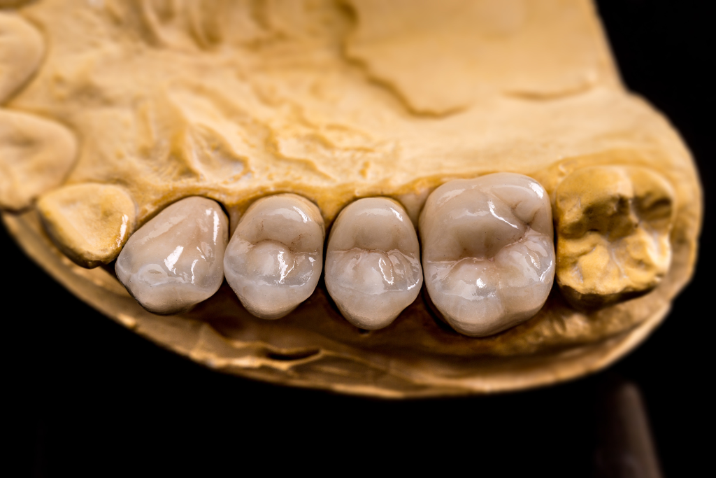 cosmetic dentist in rockville centre