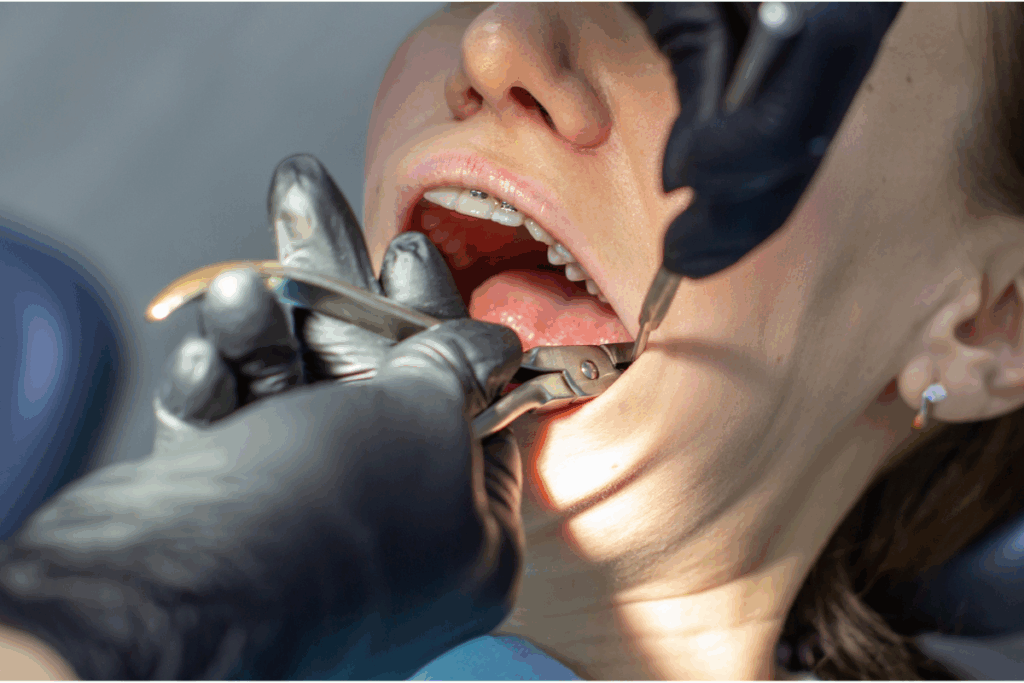 oral surgery near rockville centre