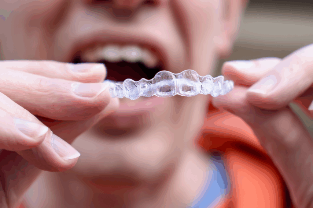 invisalign in Rockville Centre