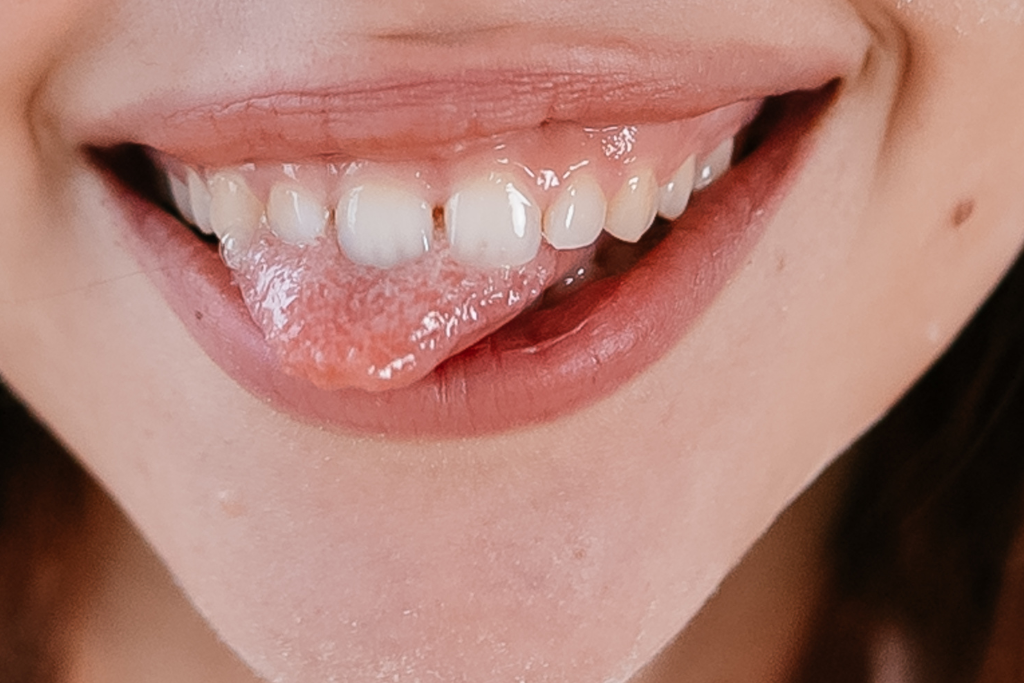 cosmetic dentist near rockville centre