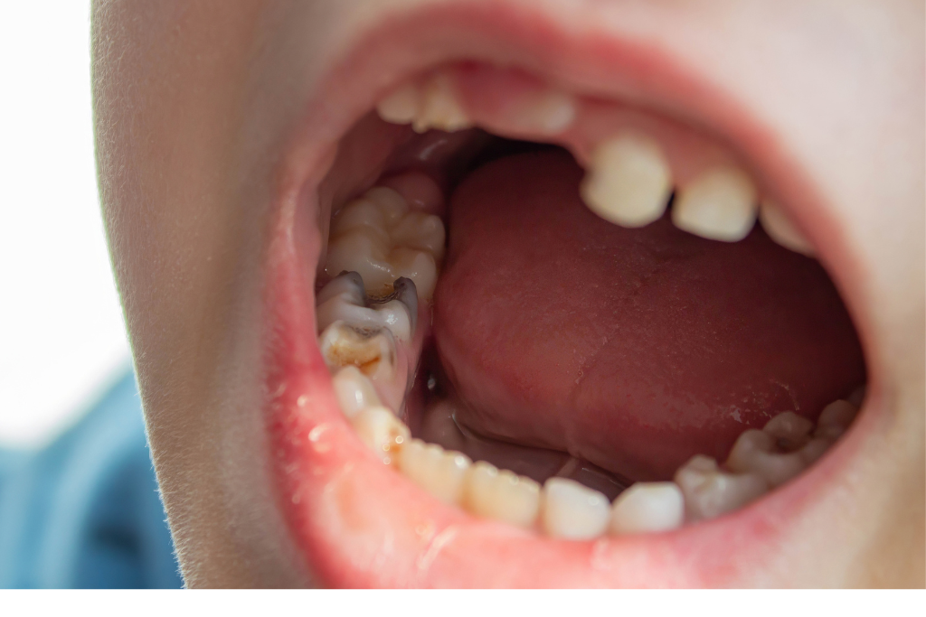 dentist in Rockville Centre