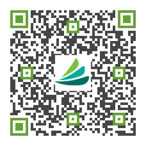 QR code with green leaf logo for Rockville Centre for Dentistry contact information