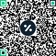 QR code with division symbol icon for Rockville Centre for Dentistry contact information