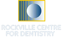 logo-footer-white